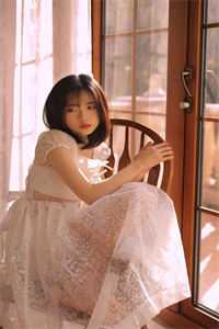 小小赘婿候选人，想抢我女儿家产(陈心柔陆寻)最新完结小说_完结小说小小赘婿候选人，想抢我女儿家产(陈心柔陆寻)