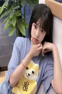 穿越：亲爹愚孝？让他自己吃苦去吧