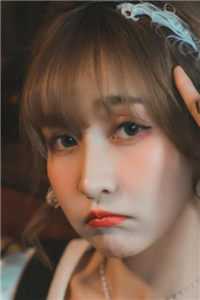 权道之夫人们太给力了
