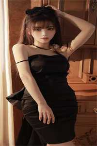 小小赘婿候选人，想抢我女儿家产