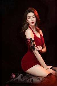 开局被冰山美女总裁包养(林哲黄馨然)完结版小说全文免费阅读_完结版小说开局被冰山美女总裁包养林哲黄馨然