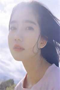 农村媳妇的地狱生活