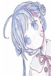 宠妾灭妻?我转头红杏出墙