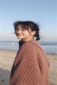 八零：知青回城后全家求我高抬贵手姜以序温向野热门免费小说_热门免费小说八零：知青回城后全家求我高抬贵手姜以序温向野