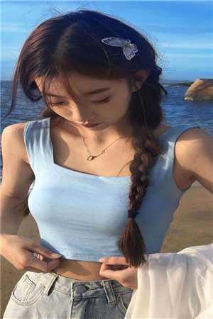 此间相思无穷极