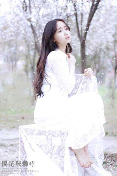 我是胖丫头，一舞动京城(霍子盛蒋沁雪)热门的网络小说_免费小说在哪看我是胖丫头，一舞动京城霍子盛蒋沁雪