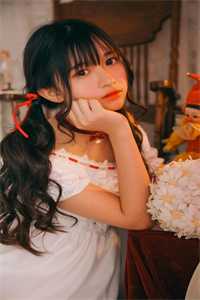 帮助少妇离婚，小三却是我自己