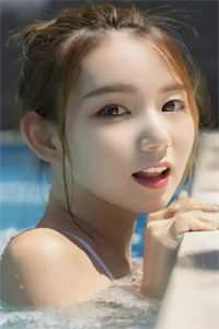 美人宴