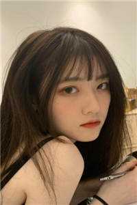 改嫁王爷后，全京城都在看我虐渣