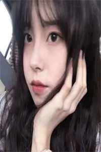 炮灰女配觉醒后，绝嗣大佬夜夜哄