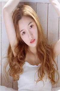 权道之夫人们太给力了