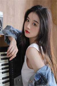 重生九零：我的女儿必须上大学