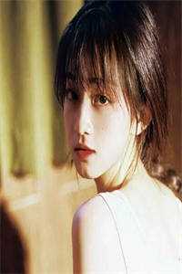 医途官路，从退婚拜金女平步青云！