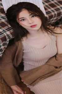 小小赘婿候选人，想抢我女儿家产