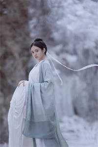 贵女拒当吸血包，寒门白眼狼急疯了辛久薇祁淮予在哪看免费小说_免费完结小说贵女拒当吸血包，寒门白眼狼急疯了(辛久薇祁淮予)
