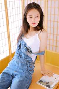 我死后，皇朝倾覆了(薛婉儿碧玉)热门小说在线阅读_热门小说大全我死后，皇朝倾覆了薛婉儿碧玉