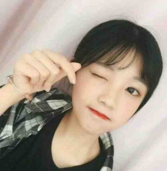 时光难缓故人散