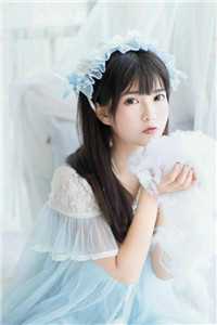 竹马退婚后我嫁给私生子