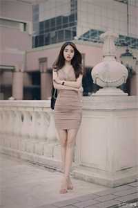 穿越：亲爹愚孝？让他自己吃苦去吧