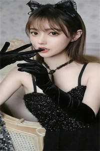 老婆把我和儿子送进马戏团学规矩：全文+后续+结局（老婆把我和儿子送进马戏团学规矩）最新章节列表_老婆把我和儿子送进马戏团学规矩（苏韵妍岩岩）老婆把我和儿子送进马戏团学规矩：全文+后续+结局在线阅读