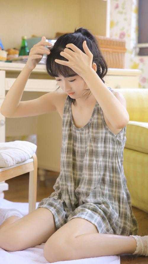 踹渣男后，我霸上美貌皇叔