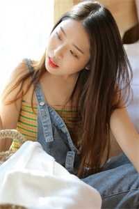 小小赘婿候选人，想抢我女儿家产