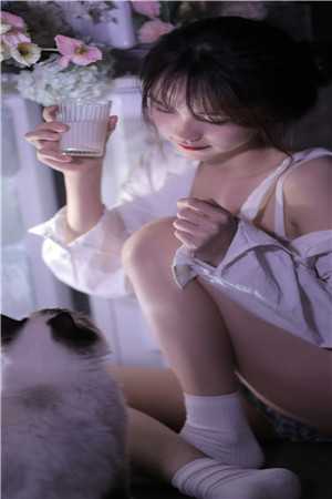妈妈，赘婿爸爸又在外面乱花钱了(陈德蓉陈梓轩)热门网络小说_免费小说免费阅读妈妈，赘婿爸爸又在外面乱花钱了(陈德蓉陈梓轩)