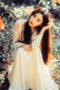 影后老婆当众羞怒我后，跪求我复婚秦风陆晓薇热门小说排行_免费小说影后老婆当众羞怒我后，跪求我复婚秦风陆晓薇