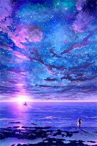 太古神皇林枫苏月夕完本小说免费阅读_推荐完结小说太古神皇(林枫苏月夕)
