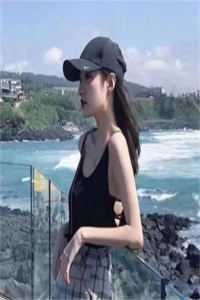 和黑皮体育生日日加练秒回春，瞎眼前夫跪求复婚(傅云深苏诗言)全文阅读免费全集_免费小说阅读和黑皮体育生日日加练秒回春，瞎眼前夫跪求复婚(傅云深苏诗言)
