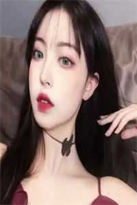姐姐手术失误导致患者死亡