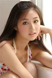 我的儿子变成了女儿