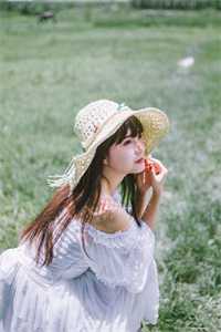 未婚夫把荣誉奖章送给了小师妹，我让他追悔莫及：结局+番外（宋星橙沈修远）全文阅读无弹窗结局_(未婚夫把荣誉奖章送给了小师妹，我让他追悔莫及：结局+番外未婚夫把荣誉奖章送给了小师妹，我让他追悔莫及：结局+番外阅读全文结局)结局章节列表_笔趣阁（宋星橙沈修远）