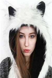 我被逼捐献两颗心脏后，老婆懊悔疯了