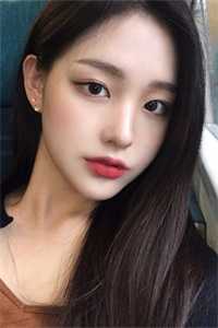 影后妻子羞辱我后，又来跪求复婚(秦风陆晓薇)全本免费完结小说_小说完结免费影后妻子羞辱我后，又来跪求复婚秦风陆晓薇