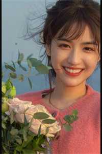 订婚宴，捉奸未婚夫和小三！