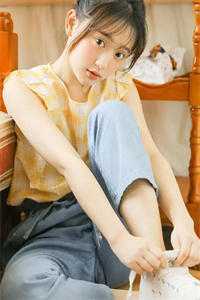 女儿偷东西被抓后，我杀疯了