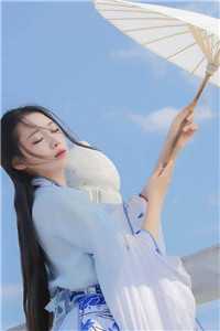 女儿自杀七天后，公开了她的日记