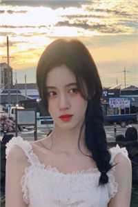 傅总的小玫瑰又野又欲