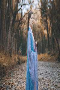 重生之嫡女谋春