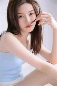 嫡庶换聘后，未婚夫世子悔疯了