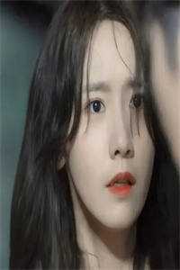 清冷佛女把我送给精神小妹后，她悔疯了(池虞江南奕)免费完本小说_小说完结版清冷佛女把我送给精神小妹后，她悔疯了池虞江南奕