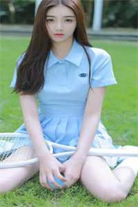 清冷佛女把我送给精神小妹后，她悔疯了(池虞江南奕)小说完结_完结版小说全文免费阅读清冷佛女把我送给精神小妹后，她悔疯了池虞江南奕
