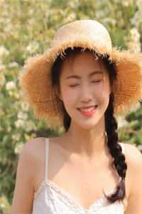 予你疾驰，永不相见