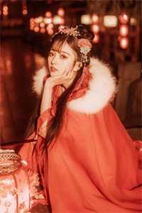 老公嫌弃我是哑巴后，我成了别人的新娘