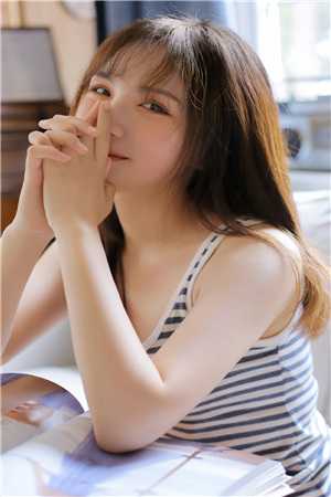 守活寡四十年，重生八零改嫁军官(姜璃陆明昊)热门小说完结_热门免费小说守活寡四十年，重生八零改嫁军官姜璃陆明昊