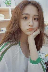 婆婆离婚以后