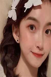 暮色烟雨，染指流年碎(沈颜宋昭明)热门小说免费阅读_免费小说全文阅读暮色烟雨，染指流年碎(沈颜宋昭明)