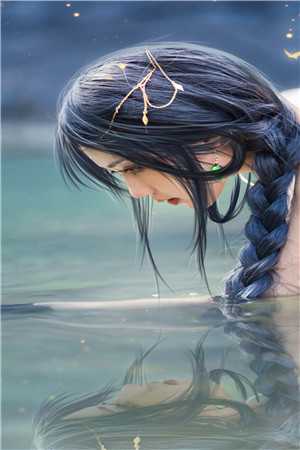 清冷佛女把我送给精神小妹后，她悔疯了：全文+后续+大结局(青梅江南奕)小说免费阅读无弹窗大结局_清冷佛女把我送给精神小妹后，她悔疯了：全文+后续+大结局无弹窗完整版阅读