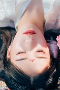 老公为了帮养妹，代价大了陆临现陆饶免费小说推荐_免费小说笔趣阁老公为了帮养妹，代价大了陆临现陆饶